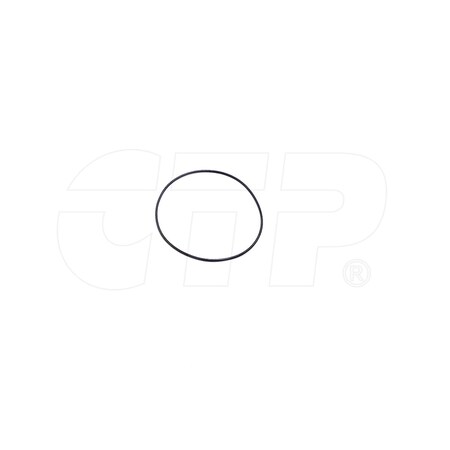 Aic Replacement Parts O-Ring Fits Komatsu Models 180-12038